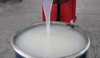 白金液体硅橡胶，用于精确注射成型制作 