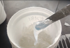 白金液体硅橡胶，用于精确注射成型制作 