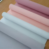 HCR有机硅