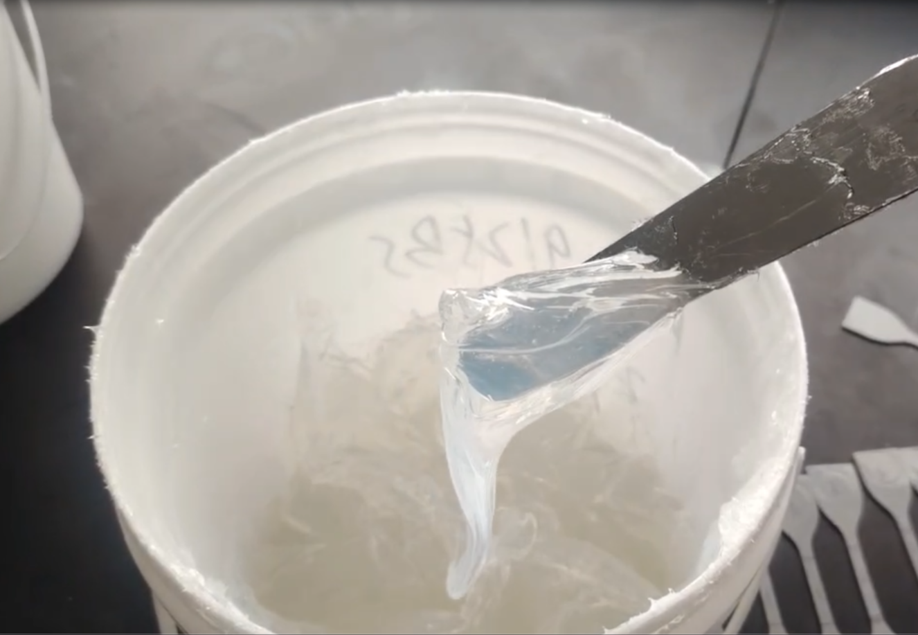高透明的医学级铂液液体硅橡胶注塑模制生物相容性应用